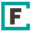 Logo Form Technologies LLC