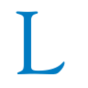 Logo Loyalty Management Group Canada, Inc.