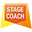 Logo Stagecoach Theatre Arts Ltd.