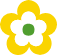 Logo Dobbies Garden Centres Ltd.