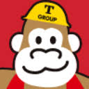 Logo Toshin Group Corp.
