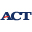 Logo ACT, Inc.