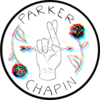 Logo Parker Chapin LLP