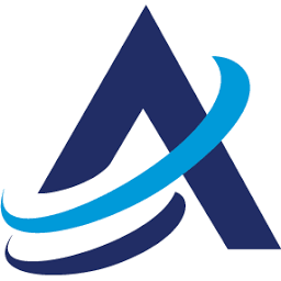 Logo Aiken Regional Medical Centers LLC
