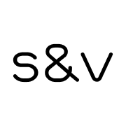 Logo Salmoiraghi & Viganò SpA