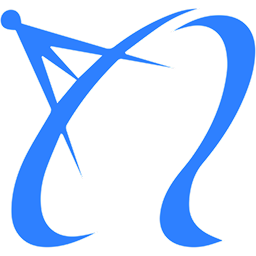 Logo Antenna Technology Communications, Inc.