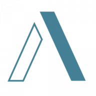 Logo Azulev SA