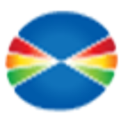Logo BaySpec, Inc.