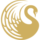 Logo Gold Corp.