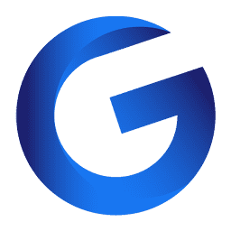 Logo G City Europe Ltd.
