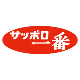 Logo Sanyo Foods Co., Ltd. (Tokyo)