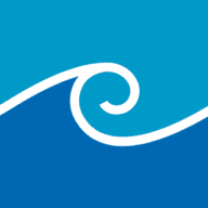 Logo Bluewater Communications, Inc.