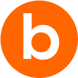 Logo Bokus AB