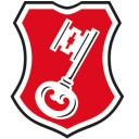 Logo Brauerei Beck GmbH & Co. KG