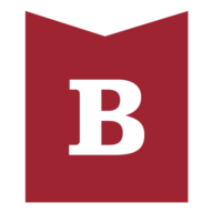 Logo Bruegger's Corp