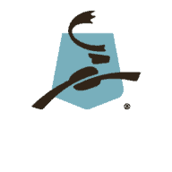 Logo Caribou Coffee Co., Inc.
