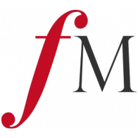 Logo Classic FM Ltd.
