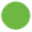 Logo Clean Earth LLC