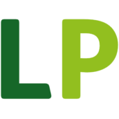 Logo Lloyds Pharmacy Clinical Homecare Ltd.