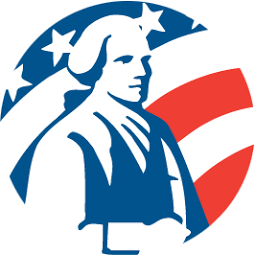 Logo Colonial Penn Life Insurance Co.