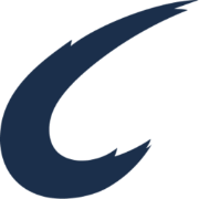 Logo Cometh Conseil SA