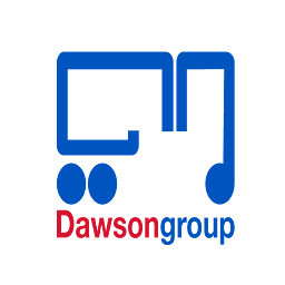 Logo Dawsongroup Plc