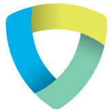 Logo DCI Marketing, Inc.