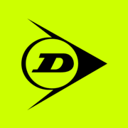 Logo Dunlop International Europe Ltd.