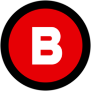 Logo Radio Basilisk Betriebs AG