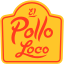 Logo El Pollo Loco, Inc.