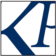 Logo Kinderhook Partners LLC