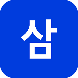 Logo Samsung Asset Management Co., Ltd.
