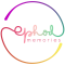 Logo Ememories.com