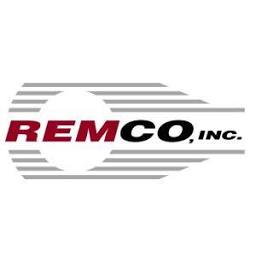Logo Remco, Inc.