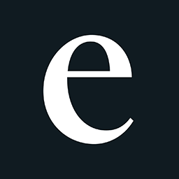 Logo Evite, Inc.