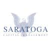 Logo Saratoga Capital Management LLC