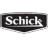Logo Schick-Wilkinson Sword, Inc.
