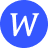 Logo WebMD, Inc.