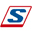 Logo Schrack BusinessCom AG