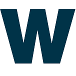 Logo Wellpartner LLC