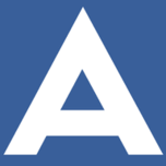 Logo ACATIS Investment Kapitalverwaltungsgesellschaft mbH