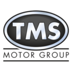 Logo TMS Ltd.