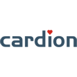 Logo Cardion GmbH
