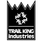 Logo Trail King Industries, Inc.