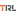 Logo TRL Ltd.