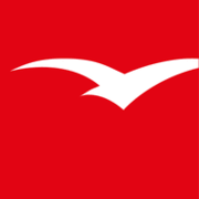 Logo Sparrows Offshore Services Ltd.