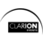 Logo Clarion Defence (UK) Ltd.