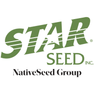 Logo Star Seed, Inc.