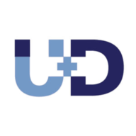 Logo United Dental Care