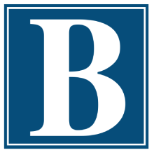 Logo Barnett & Co., Inc.